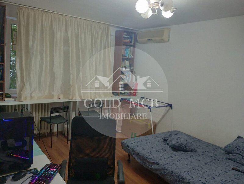 Politehnica, apartament 2 camere, bloc anvelopat, super oferta.