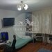 Politehnica Apartament 2 camere, bloc anvelopat- zona Politehnica. Super oferta