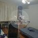 Politehnica Apartament 2 camere, bloc anvelopat- zona Politehnica. Super oferta