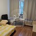 Politehnica Apartament 2 camere, bloc anvelopat- zona Politehnica. Super oferta