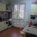 Politehnica Apartament 2 camere, bloc anvelopat- zona Politehnica. Super oferta