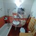 Politehnica Apartament 2 camere, bloc anvelopat- zona Politehnica. Super oferta